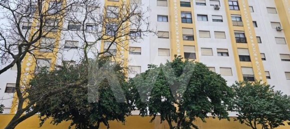 Коммерческая недвижимость 55м² в Сетубал, Португалия № 57019 9