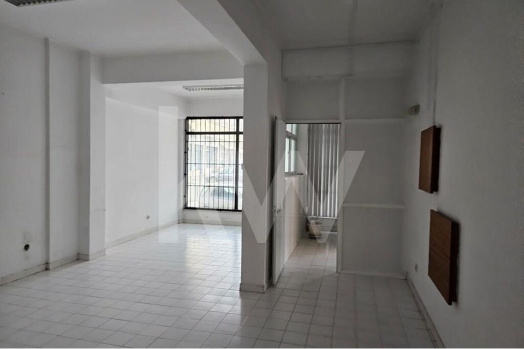 Коммерческая недвижимость 55м² в Сетубал, Португалия № 57019