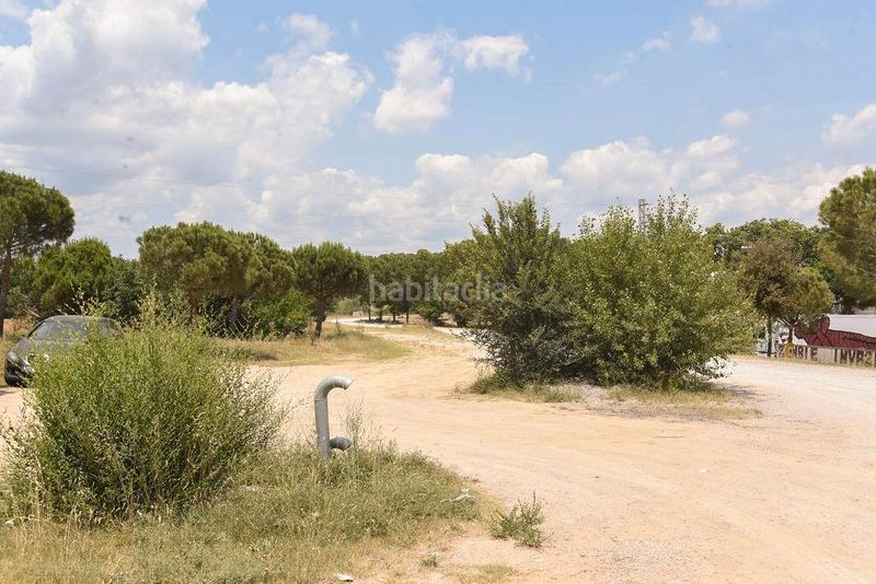 Terreno en Llica De Vall, Spain 83919 m² No. 159886
