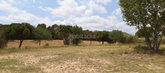 Terreno en Llica De Vall, Spain 83919 m² No. 159886 12