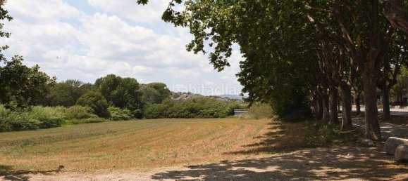 Terreno en Llica De Vall, Spain 83919 m² No. 159886 5