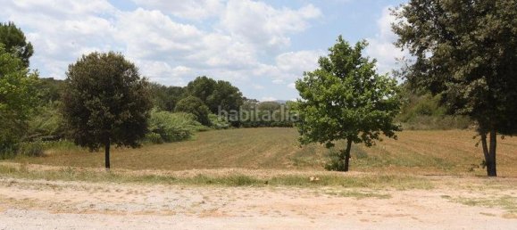 Terreno en Llica De Vall, Spain 83919 m² No. 159886 7