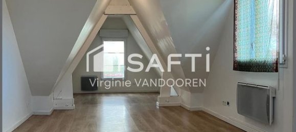 3 bedrooms House in Ambleteuse, France No. 53283 7