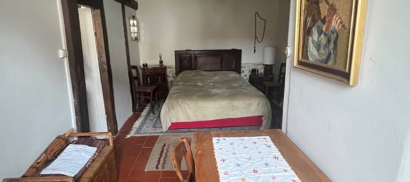 2 غرف نوم منزل في Saint-Gondon, France رقم 56697 6