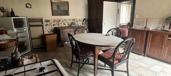 2 غرف نوم منزل في Saint-Gondon, France رقم 56697 2