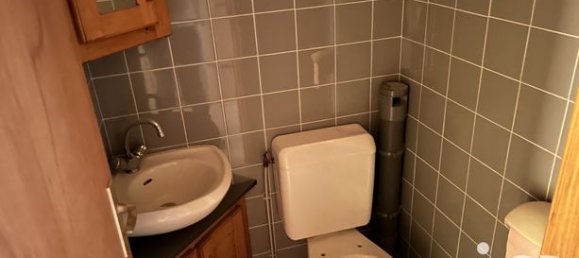 3غرفة شقة في Morbier, France رقم 359707 6