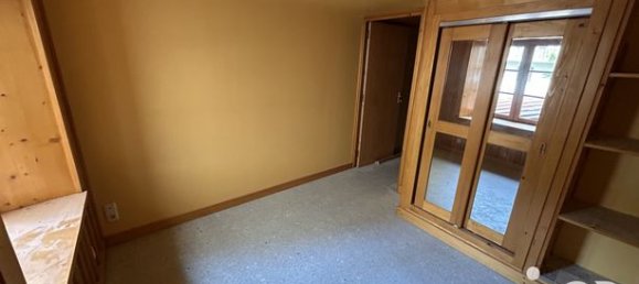 3غرفة شقة في Morbier, France رقم 359707 3