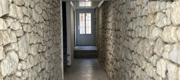 3غرفة شقة في Morbier, France رقم 359707 8