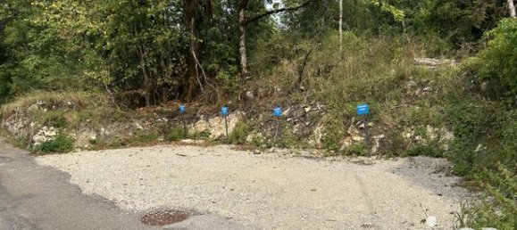 3غرفة شقة في Morbier, France رقم 359707 10