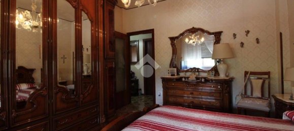 Apartamento de 2 dormitorios en Palermo, Italy No. 264365 11