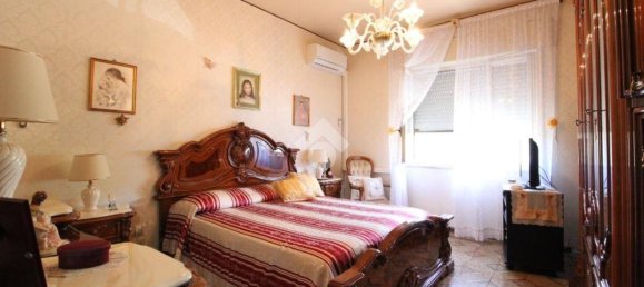 Apartamento de 2 dormitorios en Palermo, Italy No. 264365 10