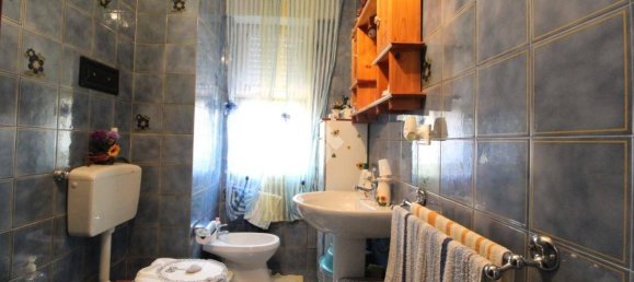 Apartamento de 2 dormitorios en Palermo, Italy No. 264365 14