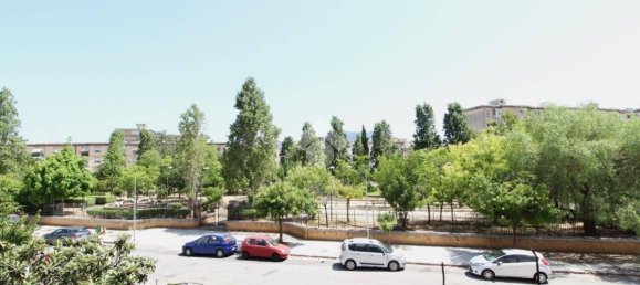 Apartamento de 2 dormitorios en Palermo, Italy No. 264365 6