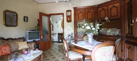Apartamento de 2 dormitorios en Palermo, Italy No. 264365 3