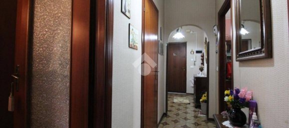 Apartamento de 2 dormitorios en Palermo, Italy No. 264365 13