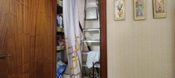 Apartamento de 2 dormitorios en Palermo, Italy No. 264365 18