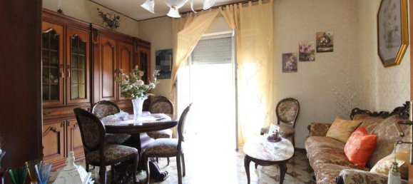 Apartamento de 2 dormitorios en Palermo, Italy No. 264365 2