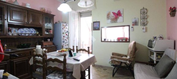 Apartamento de 2 dormitorios en Palermo, Italy No. 264365 7
