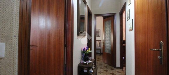 Apartamento de 2 dormitorios en Palermo, Italy No. 264365 12