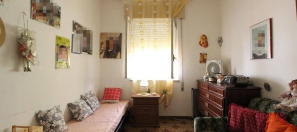 Apartamento de 2 dormitorios en Palermo, Italy No. 264365 15