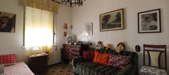 Apartamento de 2 dormitorios en Palermo, Italy No. 264365 16