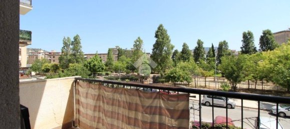 Apartamento de 2 dormitorios en Palermo, Italy No. 264365 5