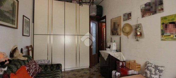 Apartamento de 2 dormitorios en Palermo, Italy No. 264365 17