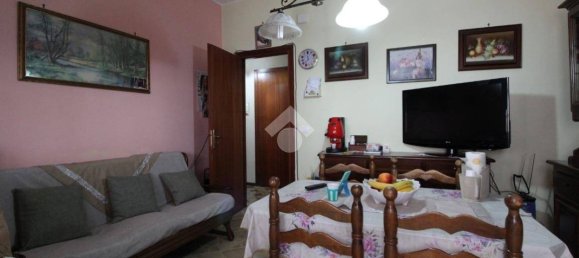 Apartamento de 2 dormitorios en Palermo, Italy No. 264365 8