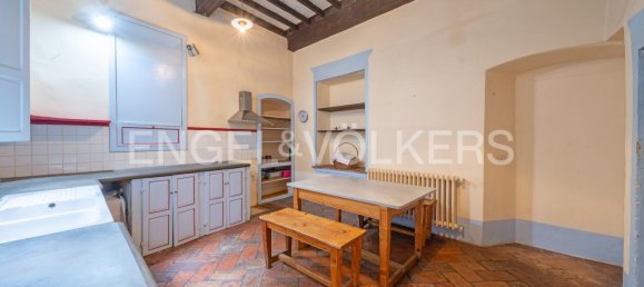 3 chambres Châteaux à Sansepolcro, Italy No. 127346 9