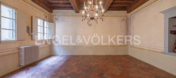 3 chambres Châteaux à Sansepolcro, Italy No. 127346 2