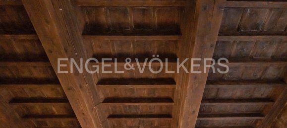 3 chambres Châteaux à Sansepolcro, Italy No. 127346 4