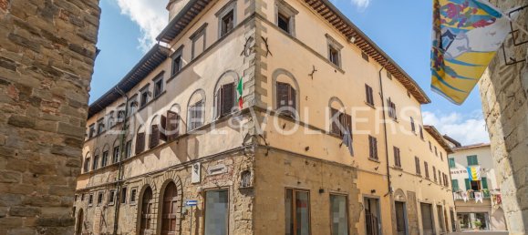 3 chambres Châteaux à Sansepolcro, Italy No. 127346 16