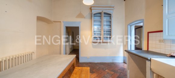 3 chambres Châteaux à Sansepolcro, Italy No. 127346 12