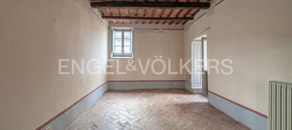 3 chambres Châteaux à Sansepolcro, Italy No. 127346 7