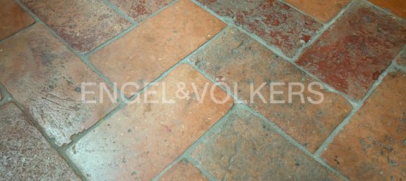 3 chambres Châteaux à Sansepolcro, Italy No. 127346 10