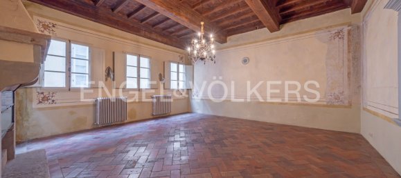 3 chambres Châteaux à Sansepolcro, Italy No. 127346 5