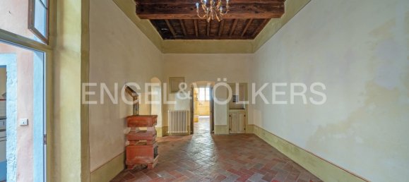 3 chambres Châteaux à Sansepolcro, Italy No. 127346 13