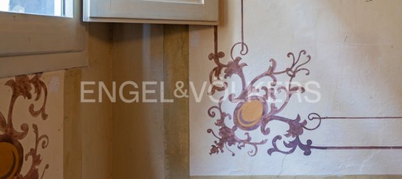 3 chambres Châteaux à Sansepolcro, Italy No. 127346 6