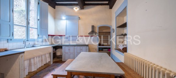 3 chambres Châteaux à Sansepolcro, Italy No. 127346 11