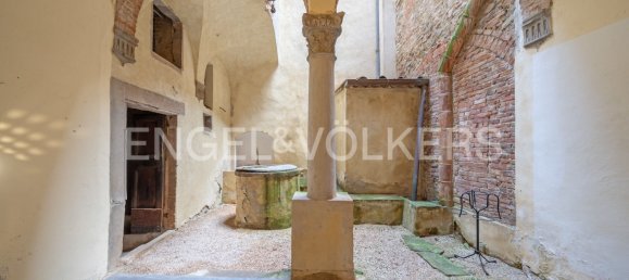 3 chambres Châteaux à Sansepolcro, Italy No. 127346 15