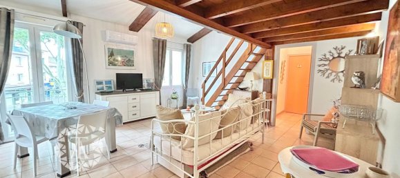 1 bedroom Apartment in Argeles-sur-Mer, France No. 339376 12