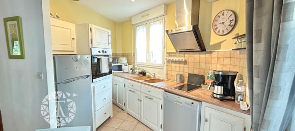 1 bedroom Apartment in Argeles-sur-Mer, France No. 339376 6