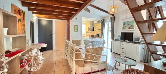 1 bedroom Apartment in Argeles-sur-Mer, France No. 339376 5