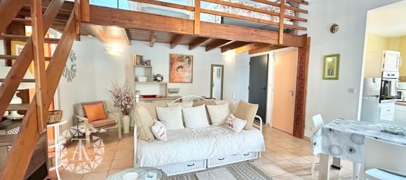 1 bedroom Apartment in Argeles-sur-Mer, France No. 339376 3