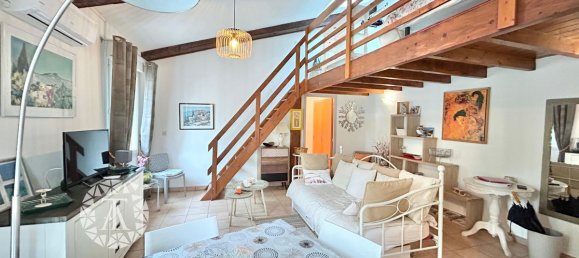 1 bedroom Apartment in Argeles-sur-Mer, France No. 339376 4