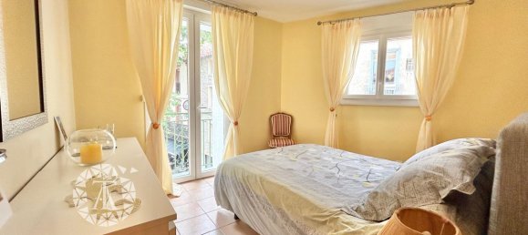 1 bedroom Apartment in Argeles-sur-Mer, France No. 339376 9