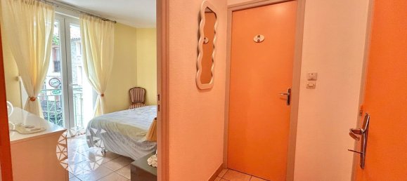 1 bedroom Apartment in Argeles-sur-Mer, France No. 339376 8