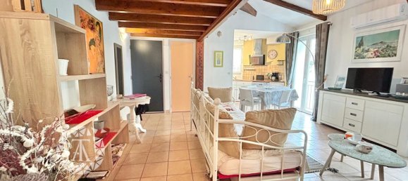 1 bedroom Apartment in Argeles-sur-Mer, France No. 339376 13