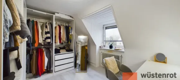 3 bedrooms Townhouse in Steinburg, Germany No. 26194 20