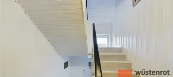 3 bedrooms Townhouse in Steinburg, Germany No. 26194 12